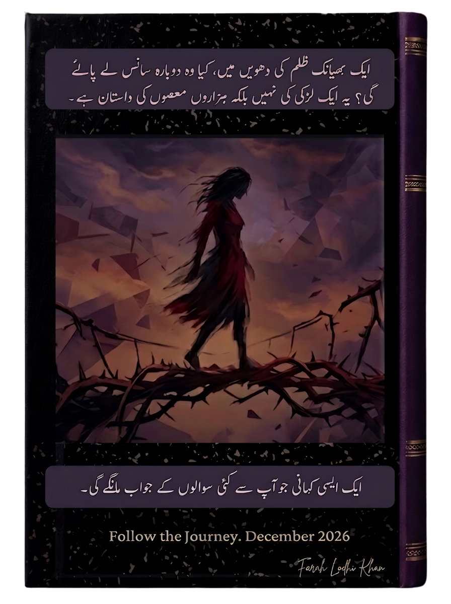 //farahlodhi.com/wp-content/uploads/2026/05/book-cover-2-no-bg.png
