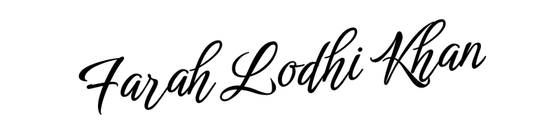 //farahlodhi.com/wp-content/uploads/2026/05/farah-lodhi-khan.png
