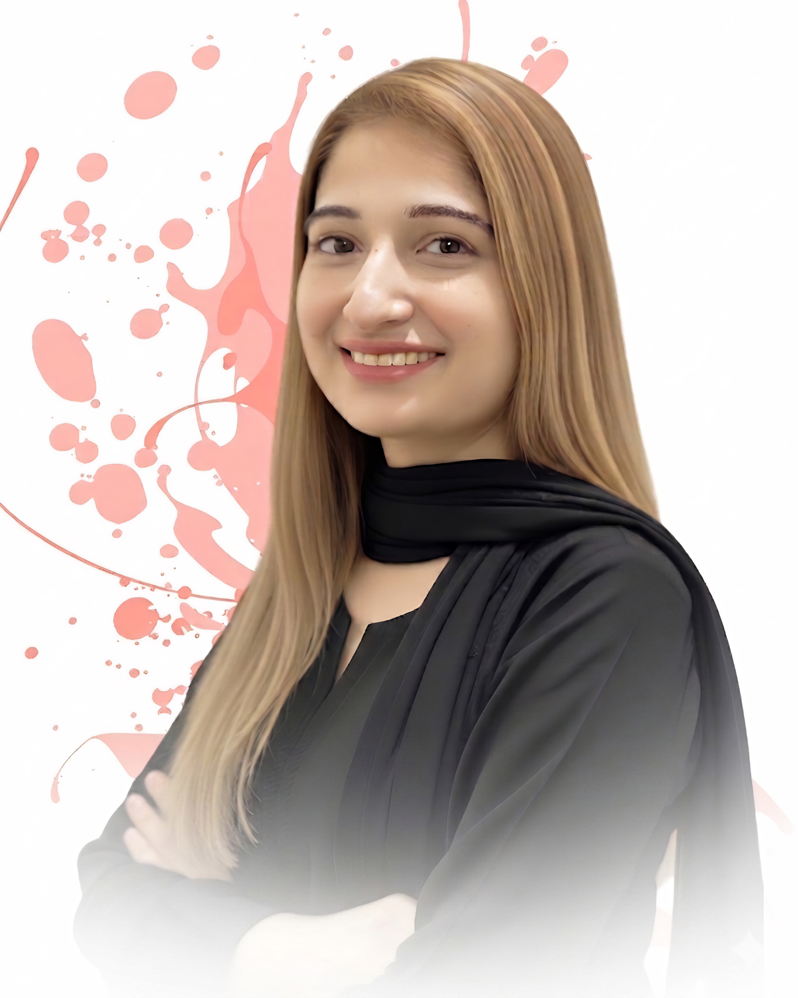 //farahlodhi.com/wp-content/uploads/2026/05/portrait2-1.png